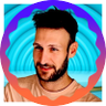 tmsdkeys's profile picture. Devrel @fluentxyz. Previously @TalusNetwork @Polymer_Labs @interchain_io. Interested in the intersection of technology, sustainability and community.