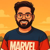 ZenDy (@risingbe) 's Twitter Profile