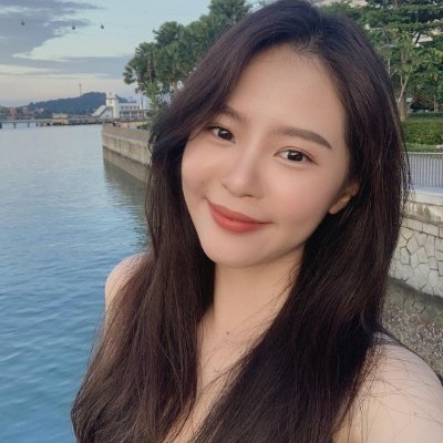 GufiKiya's profile picture. 