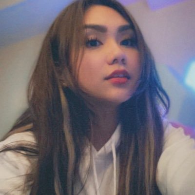 Content Creator ✨ I'm sooo fine~ https://t.co/g0ULaQ0FH5 | 💌 - ohmikinotsofine@gmail.com