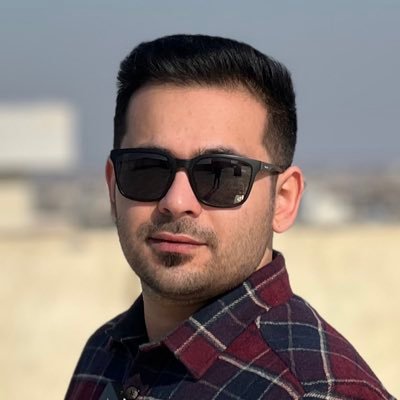 daniibtc's profile picture. Memecoin trader 🧪