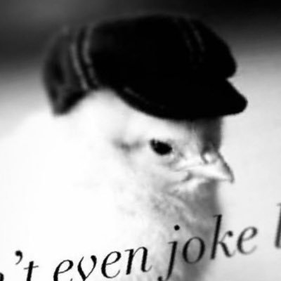 cassette_bug's profile picture. Patriot. Lurker.