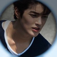 milea (@cortisunda) 's Twitter Profile
