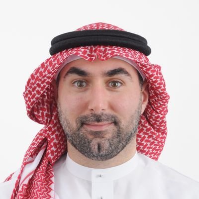 AbdulazizAfandi's profile picture. Assistant professor, King Abdulaziz University, Department of Architecture.
