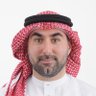 AbdulazizAfandi's profile picture. Assistant professor, King Abdulaziz University, Department of Architecture.