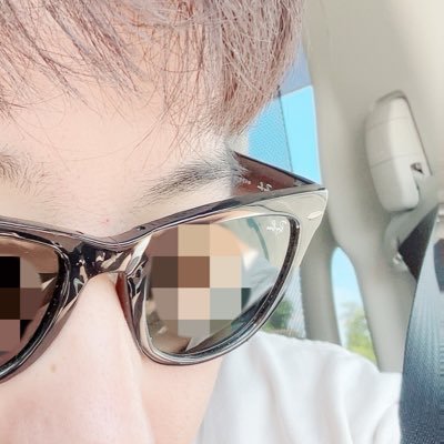 shingeki1313's profile picture. 30⤴︎奈良 レゲエ 麻雀 進撃の巨人 ワールドトリガー ヒロアカ ワンピース ドラゴンボール NARUTO DEATHNOTE 東京喰種 鬼滅の刃 Dr.STONE ダンダダン 読書