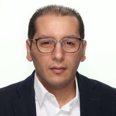 Academic & researcher on Maghreb affairs & 🇬🇧, focusing on 🇱🇾🇩🇿 I research governance, security & political economy while working as VT consultant London