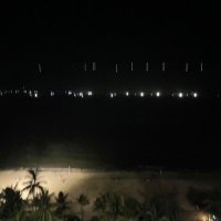 Vủ (@lminhvuuu03) 's Twitter Profile