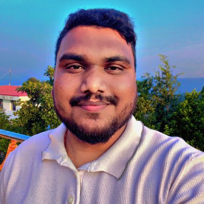 Yogesh_kr_Niraj's profile picture.