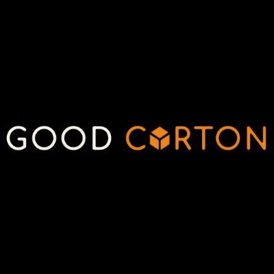Good Carton is a carton factory with over 15 years of experience, specializing in high-quality corrugated cartons and custom boxes.