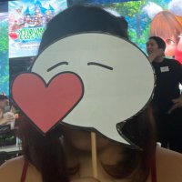 Delcieeeee (@delcieeeeavilaa) 's Twitter Profile