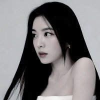 ؘK, MAYANGKARA. (@rahnasukma) 's Twitter Profile