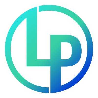 Luigi_Pizzolito's profile picture. I'm a student, electronics and software hobbyist, all around nerd, from Brasil & Italy. Currently studying Electronics & Information Engineering.