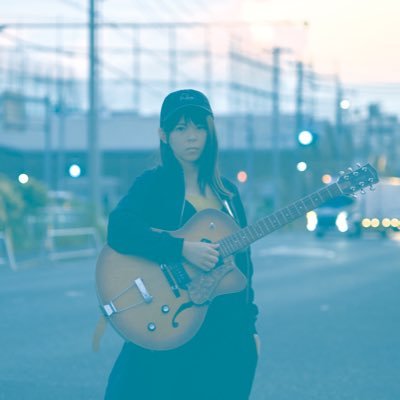 japanese singer-songwriter ⚠︎ご予約・お問合せはWebsiteまで / ⚠︎写真・動画の撮影はご遠慮ください
