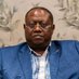 Richard Muyej Mangeze Mans (@richard_muyej) Twitter profile photo Richard Muyej Mangeze Mans (@richard_muyej) Twitter profile photo