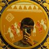 that_webdev_guy's profile picture. 20 | Software Developer | Ex-intern @isro | SIH'24 Winner | Built @code_nearby