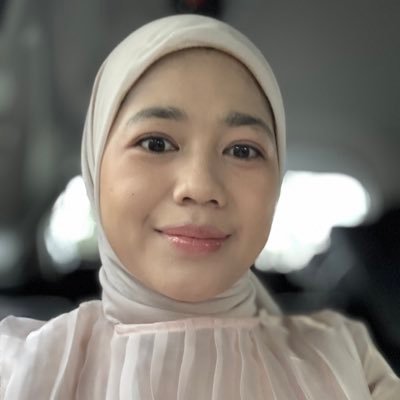 dara_ulfiani's profile picture. 