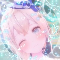 ℝ𝕌ℕ𝔸 (@runana__ru) 's Twitter Profile