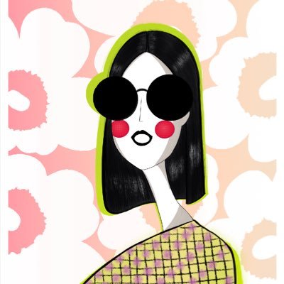 Fashion Designer pivot to Web3 Backend Engineer; PBA-X Wave 4 enrolled