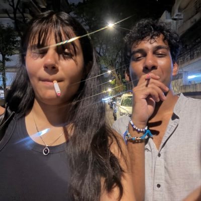 gawtdatfiyah's profile picture. -_-