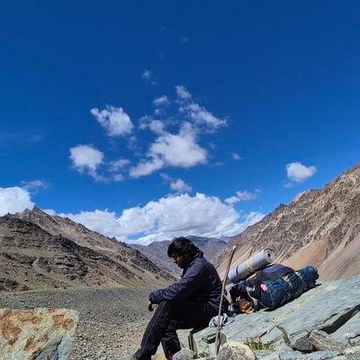 KasaudhanLuee's profile picture. 