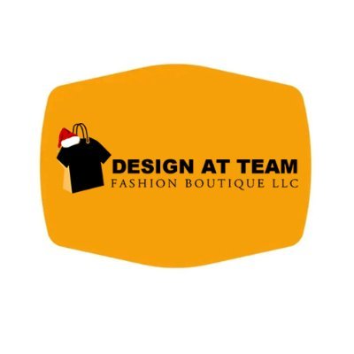 Design AT Shop Profile