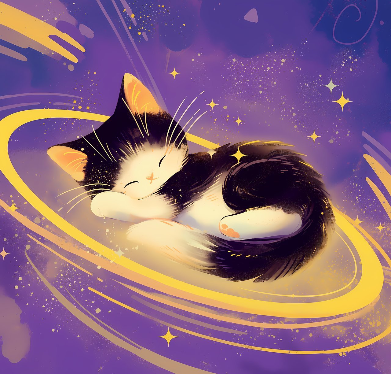 VijayKu29561579's profile picture. デザイナー/スタートアップに転職しました #デザイン