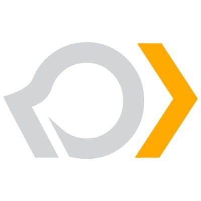 roxeems's profile picture. Software Architect • C# Developer Advocate • .NET/C# Technical Blogger. Crafting clear, in-depth, and practical articles for the developer community.