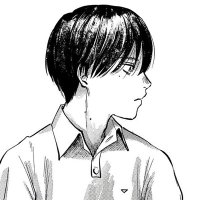 🌒 (@txaoes) 's Twitter Profile