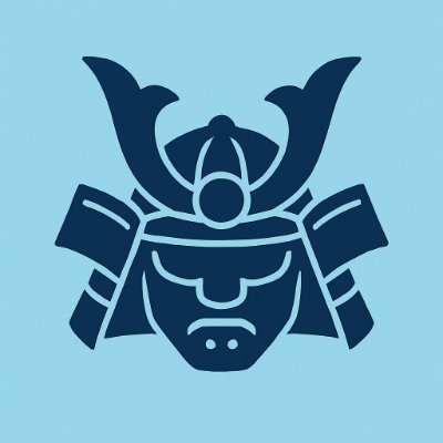 SamuChalle's profile picture. AIで制作した動画を投稿しています。
AIで“無茶ぶり”を即映像化。
コメント、アイデア募集中！
Instagram:https://t.co/beYHBdyqVk
tiktok:https://t.co/A959LX17ZL