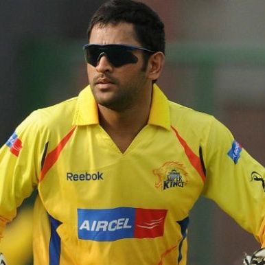 RSorye____18's profile picture. only msd related