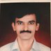 Srinivas శ్రీనివాస్ श्रीनिवास-🚩🇮🇳 బాబీ / శీనూ Profile picture