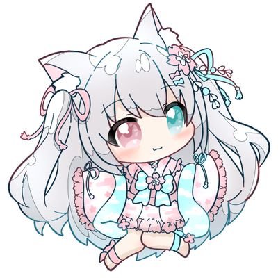 ふぁな（胡桃坂）さんのプロフィール画像