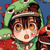 VEIL yuki (@fnyuk1_) 's Twitter Profile Photo