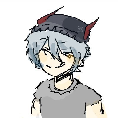 roconovero's profile picture. 