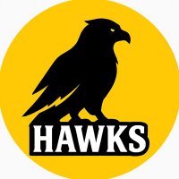 Hawks Hub (@hub_hawks) 's Twitter Profile