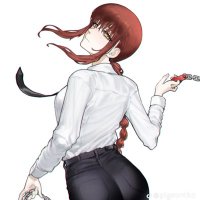 Erica (@pewpew503yup) 's Twitter Profile