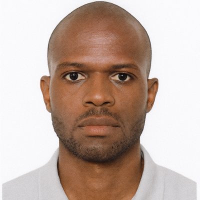 njoku_jason's profile picture. Have FAITH in GOD💪🏾 and fear HIM too!