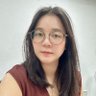 Emmy_ReCore's profile picture. Sales Director at Recore for Cellphone spare parts and LCD refurbishment