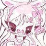 jennn_creates's profile picture. 20 🎀 emote artist + illustrator 🌷
꒰ comms ꒱ https://t.co/frczw9FiyS | https://t.co/lSLzLK7bip