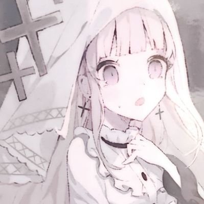Ribon__1225's profile picture. ポケモンオタク┊︎共犯者┊︎ニンフィア┊︎メルル推し🧊