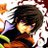 luvraper2's profile image