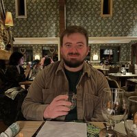 Joe Cunningham (@joe_cunningham9) 's Twitter Profile