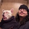 nohoeschristian's profile picture. 
