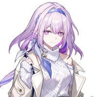 かいり (@puripurikairi) Twitter profile photo