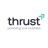Profile image of Thrust Management