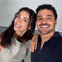 RUTH FERYAM ❤️ (@ozbur_safir) 's Twitter Profile Photo RUTH FERYAM ❤️ (@ozbur_safir) 's Twitter Profile Photo