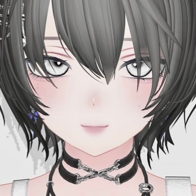 VRChatで写真撮ったりイベントキャストをするのが好きです📷|キャスト情報は拡張プロフィールに。↓ そのほかFPSやマーダーミステリーで遊ぶのも大好きです!仲良くしてくださる方はこちらへhttps://t.co/mWlolv2IK2
