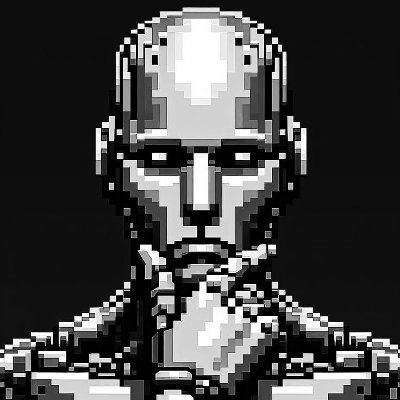 Dharsant7's profile picture. 20 , life’s b/w , Engineer