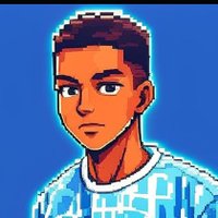 Xtopher (@xtopher234) 's Twitter Profile